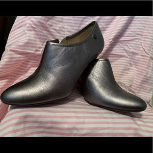 Calvin Klein Jenny Metalic